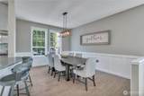 30120 104th Avenue - Photo 8