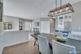 30120 104th Avenue - Photo 9