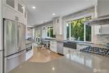 30120 104th Avenue - Photo 10