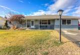 408 47th Avenue - Photo 1