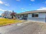 408 47th Avenue - Photo 2
