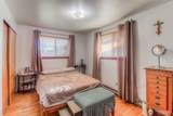 408 47th Avenue - Photo 11