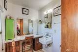 408 47th Avenue - Photo 12