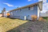 408 47th Avenue - Photo 13