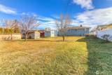 408 47th Avenue - Photo 14