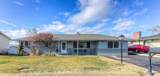 408 47th Avenue - Photo 15