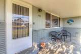 408 47th Avenue - Photo 3