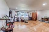 408 47th Avenue - Photo 4