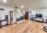 408 47th Avenue - Photo 5