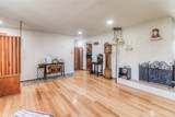 408 47th Avenue - Photo 6