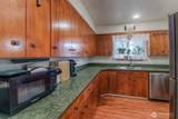 408 47th Avenue - Photo 7