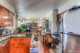 408 47th Avenue - Photo 8