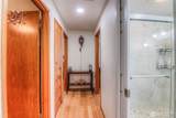 408 47th Avenue - Photo 9