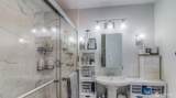 408 47th Avenue - Photo 10