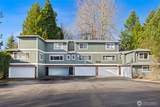 17917 80 Avenue - Photo 1