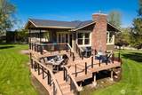 1224 Rooster Road - Photo 1