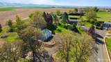 1224 Rooster Road - Photo 2