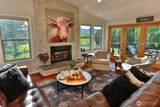 1224 Rooster Road - Photo 11