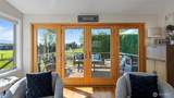 1224 Rooster Road - Photo 12