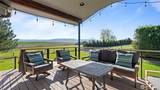 1224 Rooster Road - Photo 13
