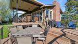 1224 Rooster Road - Photo 16