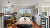 1224 Rooster Road - Photo 18
