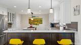 1224 Rooster Road - Photo 19