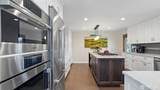 1224 Rooster Road - Photo 20