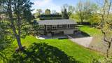 1224 Rooster Road - Photo 3