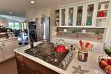 1224 Rooster Road - Photo 22