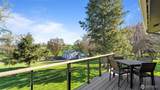 1224 Rooster Road - Photo 23