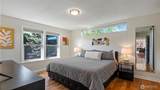 1224 Rooster Road - Photo 24