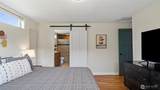 1224 Rooster Road - Photo 25
