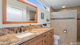 1224 Rooster Road - Photo 26