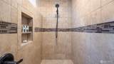 1224 Rooster Road - Photo 27