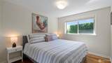 1224 Rooster Road - Photo 28