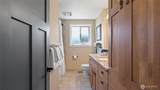 1224 Rooster Road - Photo 29