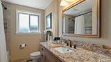 1224 Rooster Road - Photo 30