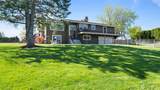1224 Rooster Road - Photo 4
