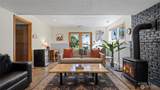 1224 Rooster Road - Photo 32