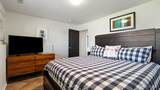 1224 Rooster Road - Photo 33