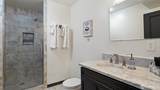 1224 Rooster Road - Photo 34