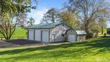 1224 Rooster Road - Photo 35