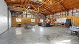 1224 Rooster Road - Photo 36