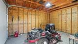 1224 Rooster Road - Photo 37
