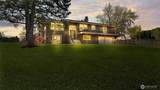 1224 Rooster Road - Photo 40