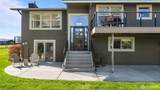 1224 Rooster Road - Photo 5