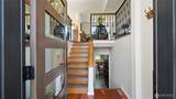 1224 Rooster Road - Photo 6