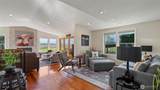 1224 Rooster Road - Photo 7