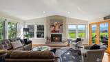 1224 Rooster Road - Photo 8